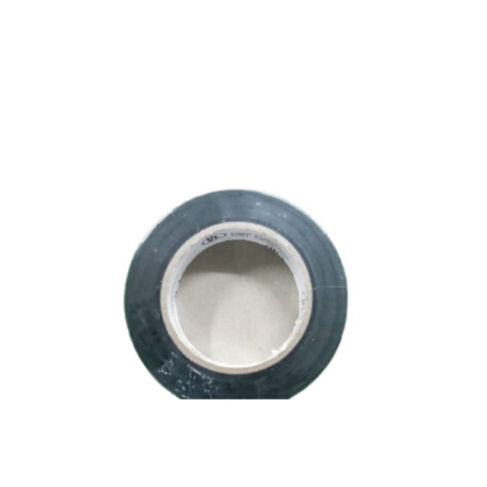 ATE PRO.USA ELE6149 ELECTRIC TAPE/INSULATION-BLACK 3/4" x 50 YDS TAPE-E34