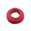 ELE6186 CABLE/WELDING 2GA RED 04706 500FT PER ROLL