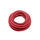 ELE6186 CABLE/WELDING 2GA RED 04706 500' per roll