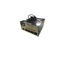 ELE6270 STABILIZER/VOLTAGE 1000W AR1000