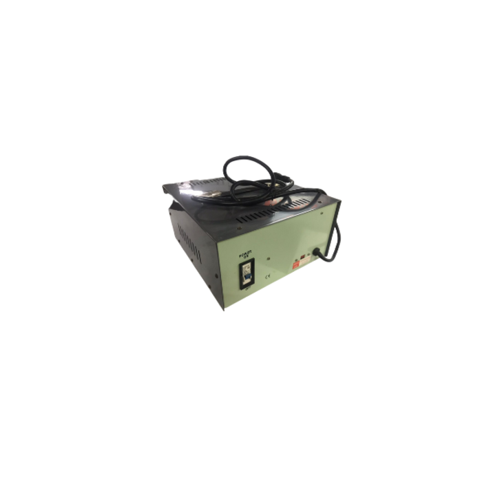 GOLDSOURCE ELE6272 STABILIZER/VOLTAGE 2000W