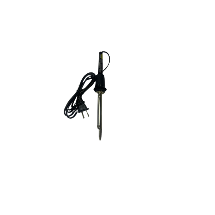 ELE6282 IRON-SOLDER 45WATT S145