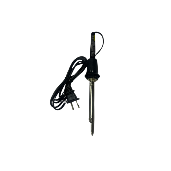 ELE6282 IRON-SOLDER 45WATT S145