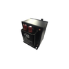 MAGIC KING ELE6296 TRANSFORMER 5000WATTS