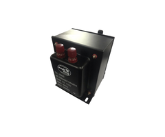 MAGIC KING ELE6296 TRANSFORMER 5000WATTS