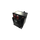 ELE6296 TRANSFORMER 5000WATTS