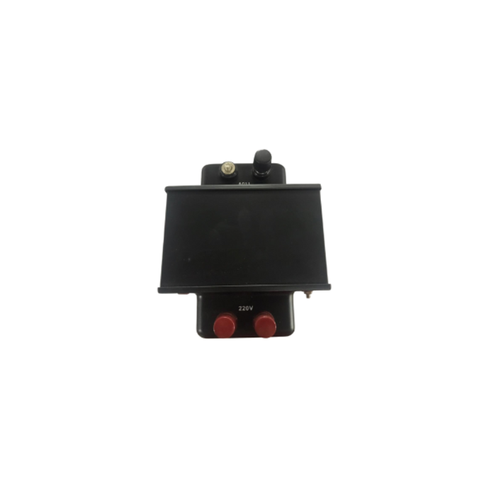 MAGIC KING ELE6296 TRANSFORMER 5000WATTS