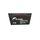 ELE6301 BATTERY/UPS 6V 10AMP( 10PC PER BOX)