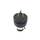 ELE6327 PLUG/AMERICAN 110V 15 AMPS