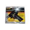 STANLEY ELE6344 GUN-SOLDER 100WATT SG100