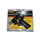ELE6344 GUN-SOLDER 100WATT SG100