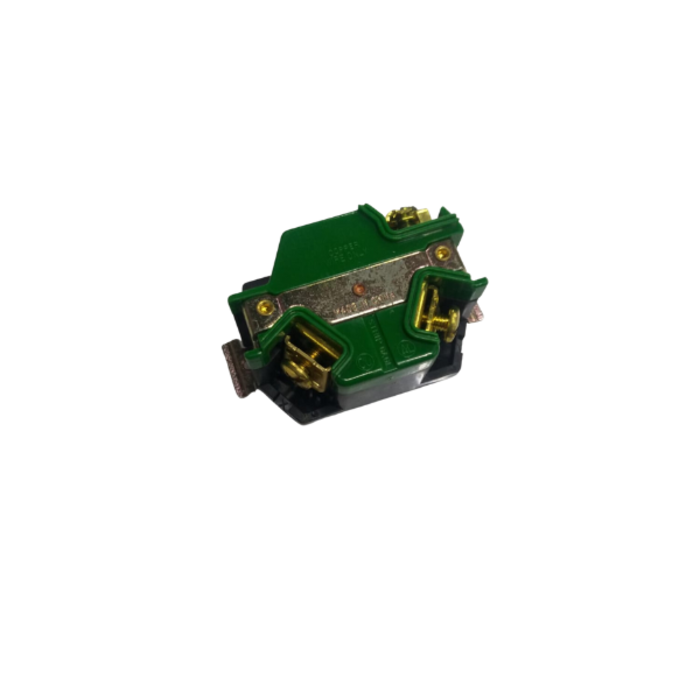 BETA STAR ELE6345 POINT L6-30