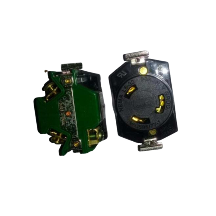 BETA STAR ELE6345 POINT L6-30