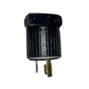 ELE6381 CONNECTOR/ELECTRICAL L5-20 WNR