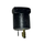 ELE6381 CONNECTOR/ELECTRICAL L5-20 WNR