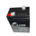 ELE6440 BATTERY/RECHARGABLE UPS 6VOLT  4AMP