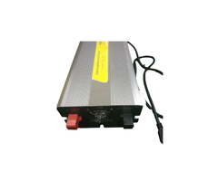 BETA STAR ELE6508 INVERTER-1000W 12V WITH CHARGER