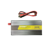 BETA STAR ELE6512 600WATTS INVERTER SYSTEM 12V WITHOUT CHARGER-WNR
