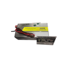 BETA STAR ELE6515 600W INVERTER WITH CHARGER