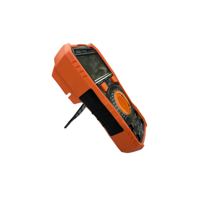 VICTOR ELE6517 DIGITAL MULTIMETER (VICTOR) VC890D TESTER