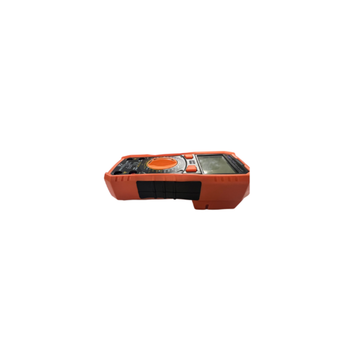 VICTOR ELE6517 DIGITAL MULTIMETER (VICTOR) VC890D TESTER