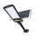 ELE6528 SOLAR LIGHT WITH SOLAR 200W - WNR