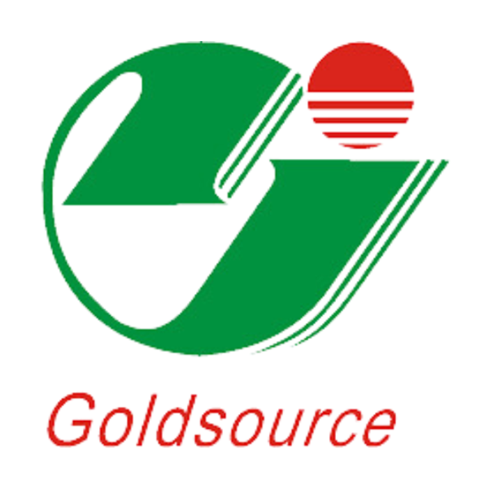 GOLDSOURCE ELE6014 TRANSFORMER 1000W TC1000