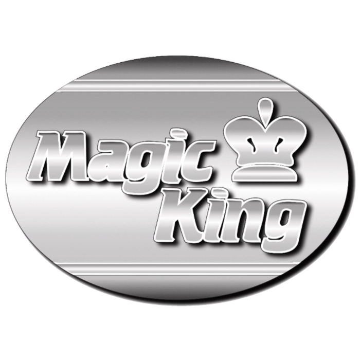 MAGIC KING ELE6296 TRANSFORMER 5000WATTS