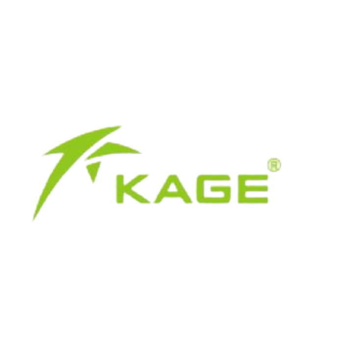 KAGE ELE6301 BATTERY/UPS 6V 10AMP