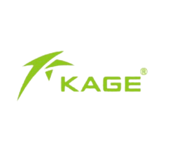 KAGE ELE6440 BATTERY/RECHARGABLE UPS 6VOLT 4AMP (20 IN A BOX)