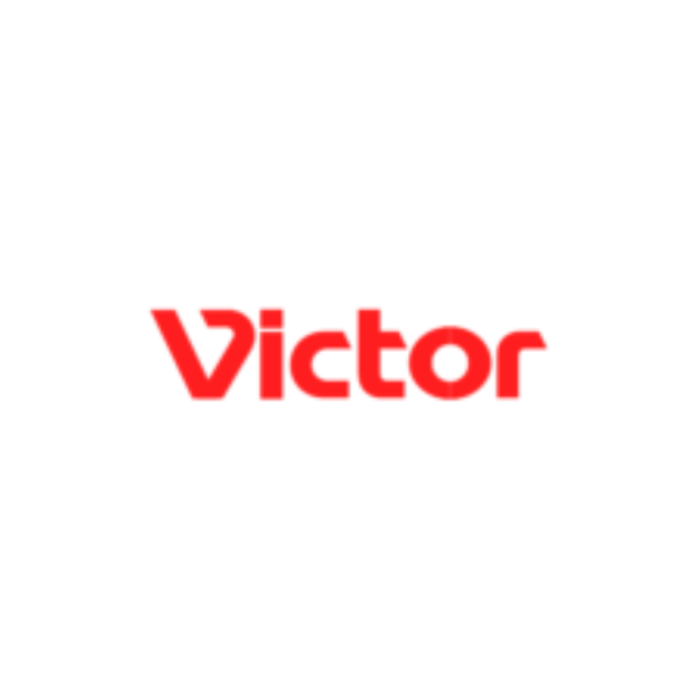 VICTOR ELE6517 DIGITAL MULTIMETER (VICTOR) VC890D TESTER