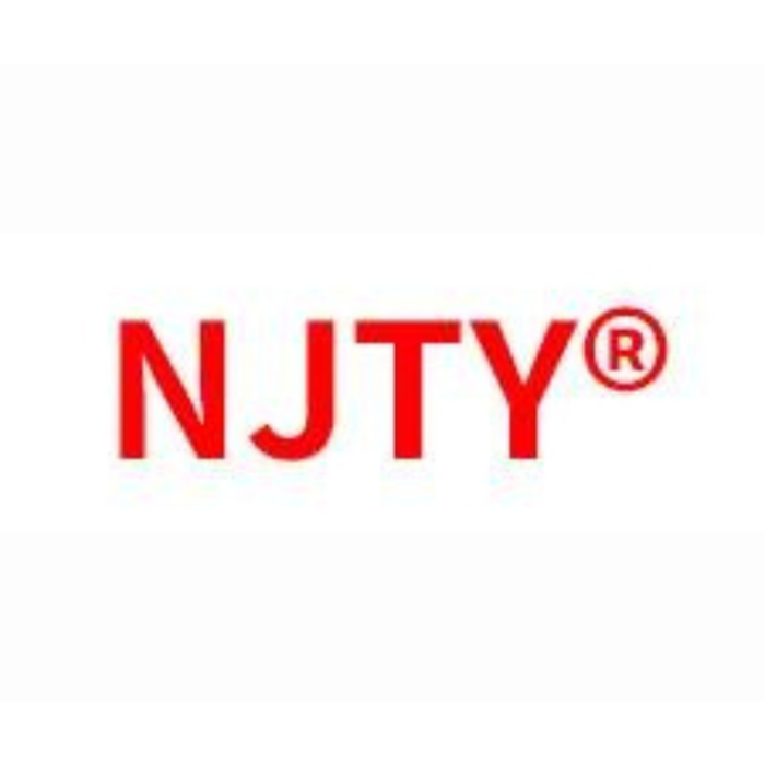 NJTY ELE6519 CAPACITOR TESTER