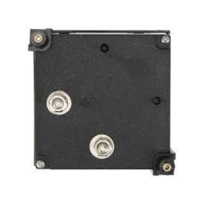 BETA STAR ELE8531 METER/AMPERE (LG SIZE) 3 1/2''