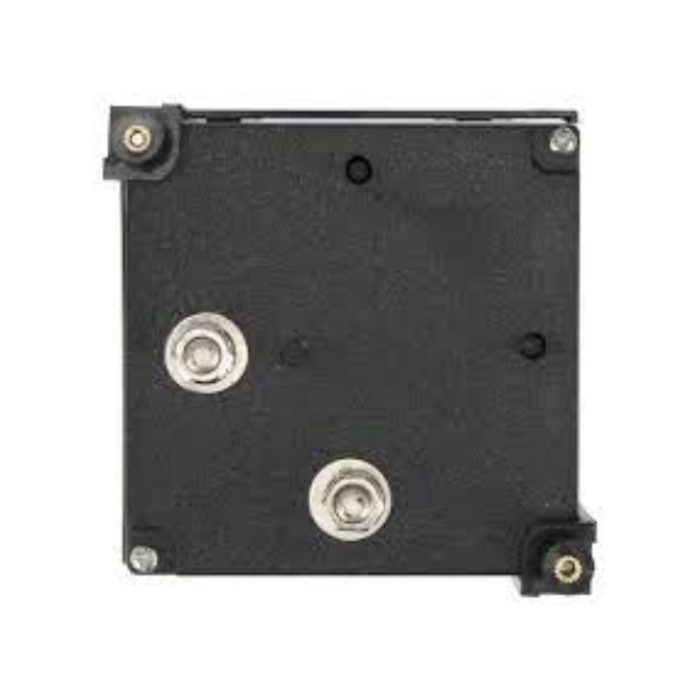 BETA STAR ELE8531 METER/AMPERE (LG SIZE) 3 1/2''