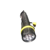 STANLEY ELE6534 3 SECTION TORCHLIGHT