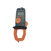 VICTOR ELE8279 MULTIMETER-VICTOR CLAMP STYLE 606C #43982--WNR
