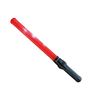 ELE8342 LIGHT/SIGNAL WAND 54CM/21"