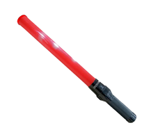 ELE8342 LIGHT/SIGNAL WAND 54CM/21"