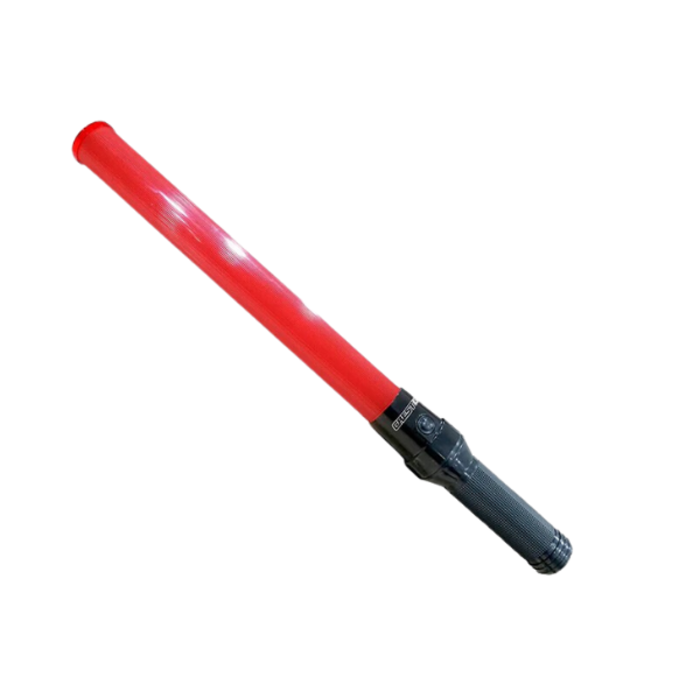 ELE8342 LIGHT/SIGNAL WAND 54CM/21"
