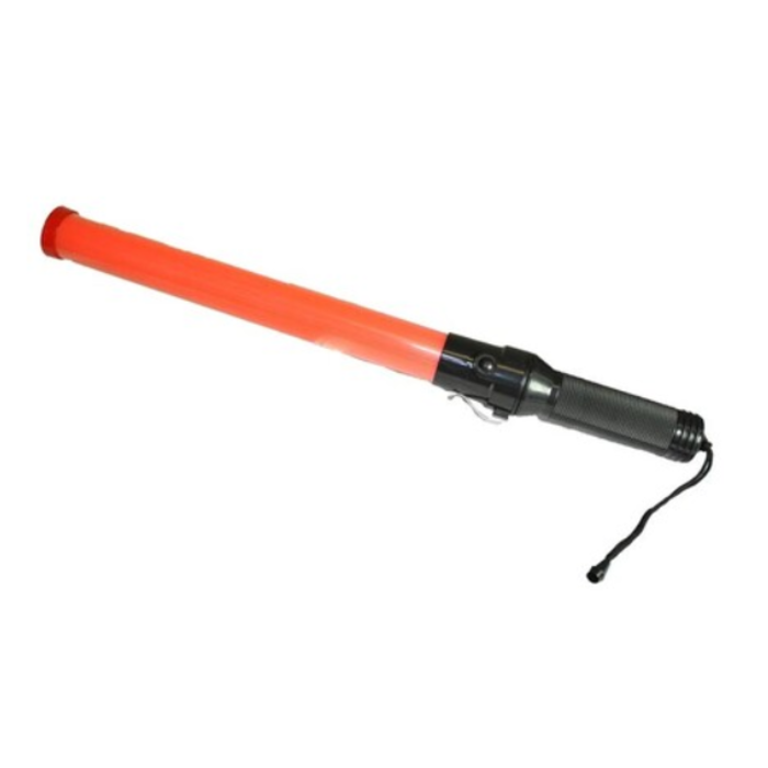 ELE8342 LIGHT/SIGNAL WAND 54CM/21"