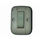 ELE8570 SWITCH/VETO 1 WAY (SINGLE)-WNR