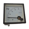 ELE8599 METER/HERTZ (SMALLER SIZE) 2.5''x2.5'' 220V