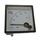 ELE8599 METER/HERTZ (SMALLER SIZE) 2.5''x2.5'' 220V