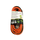 ELE8751 16/3 x 25FT EXTENSION CORD EC-2516