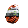 GOGREEN ELE8806 EXTENSION CORD/DROP -ORANGE 50FT 16/3 EC5016
