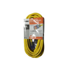PRIME ELE8811 EXTENSION CORD/DROP -ORANGE 25FT 14/3 EC-2514-WNR