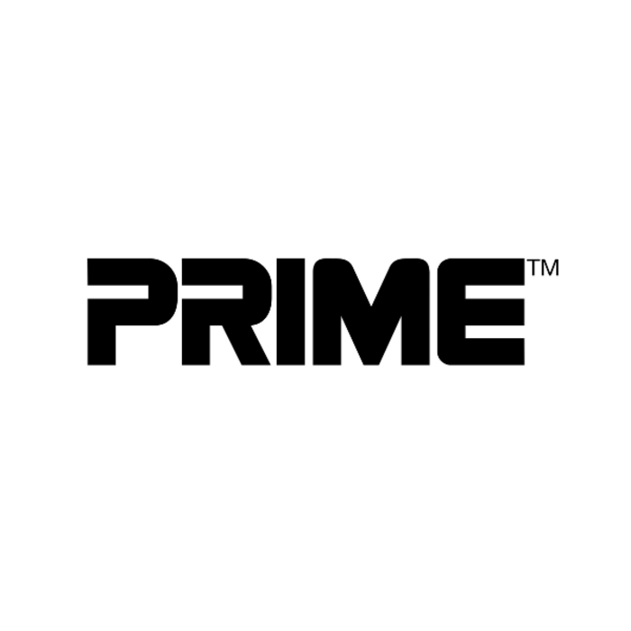 PRIME ELE8811 EXTENSION CORD/DROP -ORANGE 25FT 14/3 EC-2514-WNR