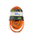 ELE8816 EXTENSION CORD/DROP -ORANGE 50FT 14/3 EC-5014