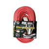 SERPENTEC ELE8829 EXTENSION CORD 100FT, 14/3 EC-10014