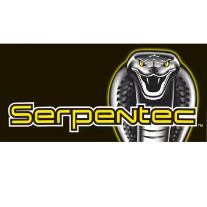 SERPENTEC ELE8829 EXTENSION CORD 100FT, 14/3 EC-10014